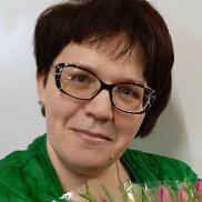 , 43 , 