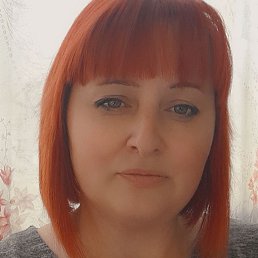 ��������, ��������, 48 ���