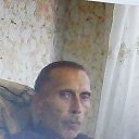 ���� ��������, ������, 67 ��� - ��������� 12 ���� 2023 � ������ ���� ����������