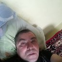 ���� ������, ���������, 44 ���� - ��������� 13 ������� 2023