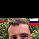 ���� ������� ����������, ������, 55 ��� - ��������� 15 ���� 2023