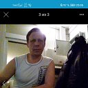 ���� ������, �����, 48 ��� - ��������� 23 �������� 2023