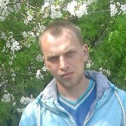 �������, ������, 34 ����