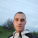 ���� Aleksei, �������, 23 ���� - ��������� 16 �������� 2023 � ������ ���� ����������