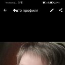 ���� ��������, �������, 43 ���� - ��������� 14 ������� 2023 � ������ ���� ����������