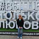  , -, 52  -  15  2023    