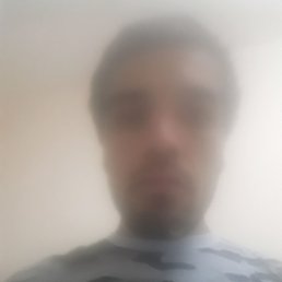 , , 30 