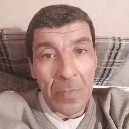 ����������, �������, 66 ���