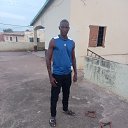 ���� Basiru Jallow, �����������, 36 ��� - ��������� 18 ������� 2023 � ������ ���� ����������