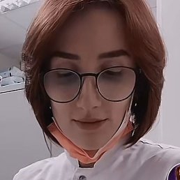 ������, ������, 26 ���