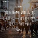 ���� �����, ������, 56 ��� - ��������� 15 ���� 2023 � ������ ���� ����������