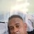  Eddy, , 37  -  5  2023