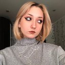 ���� �������, �������, 25 ��� - ��������� 5 �������� 2023 � ������ ���� ����������