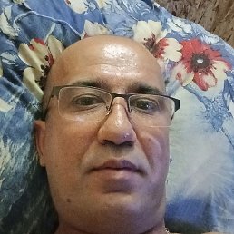 , , 46 