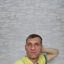  , , 46  -  11  2023    