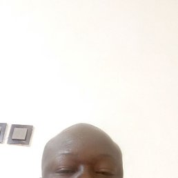 Boy, ������, 45 ���