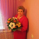 ���� �������, ����, 69 ��� - ��������� 25 ������� 2023