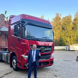 ������, ������, 47 ���