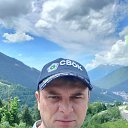 ���� ������, ������, 40 ��� - ��������� 22 ���� 2023 � ������ ���� ����������