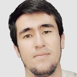 ������, �����-���������, 22 ����