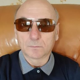 ������, ������, 73 ����