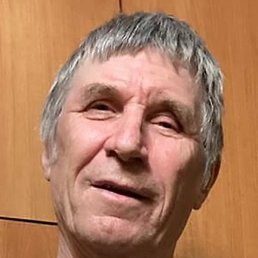 ��������, �������, 62 ����