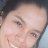  Giss, , 23  -  11  2023