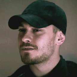 ����, ��������, 31 ���