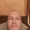 ���� Serghey, ����������, 50 ��� - ��������� 27 ������ 2023 � ������ ���� ����������