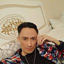 ���� �������, ������, 47 ��� - ��������� 23 ������� 2023 � ������ ���� ����������