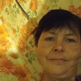 ������, �����, 50 ���