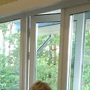 ���� �����, �����-��������� - ��������� 20 ���� 2023 � ������ ���� ����������