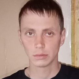 �������, ������, 40 ���