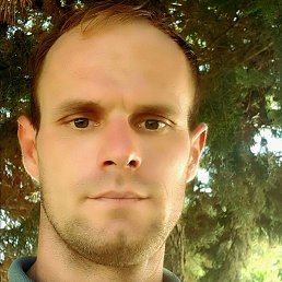 �����, �����������, 33 ����