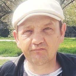 Mat:ei, , 40 