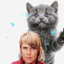 ���� �����, ������������, 32 ���� - ��������� 25 ������� 2023 � ������ ���� ����������