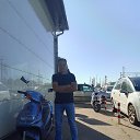 ���� �����, ������, 45 ��� - ��������� 31 ������� 2023 � ������ ���� ����������