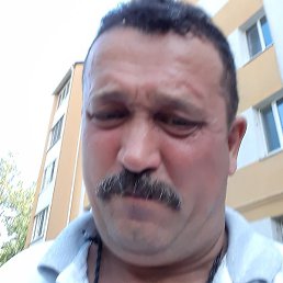 �������, ������, 59 ���