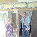 ���� ����, �������, 74 ���� - ��������� 3 ������� 2023 � ������ ������ ��������