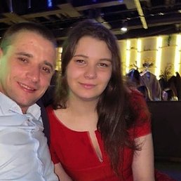 �������, �����, 25 ���