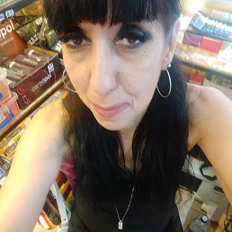 ���� ������, ����, 45 ��� - ��������� 15 �������� 2023