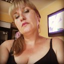 ���� �����, ���������, 51 ��� - ��������� 5 ���� 2023
