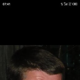 ���� ������, ������, 51 ��� - ��������� 18 ������ 2023