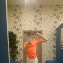 ���� ������, ������, 42 ���� - ��������� 10 ���� 2023