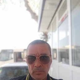 , , 56 