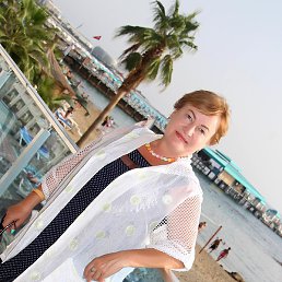 �����, ����, 55 ���