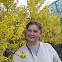 ���� �����, ���������, 59 ��� - ��������� 16 ��� 2023 � ������ ���� ����������