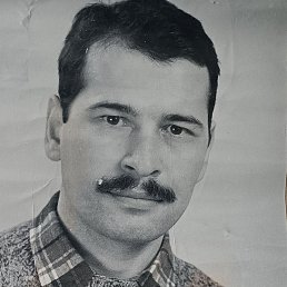 ���������, ������, 60 ���