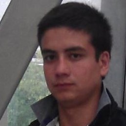 ��������, ������, 31 ���