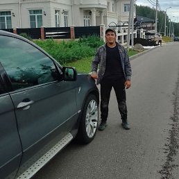 Ali, ������, 25 ���